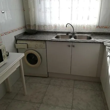 아파트 Talima 3a Locdenia
