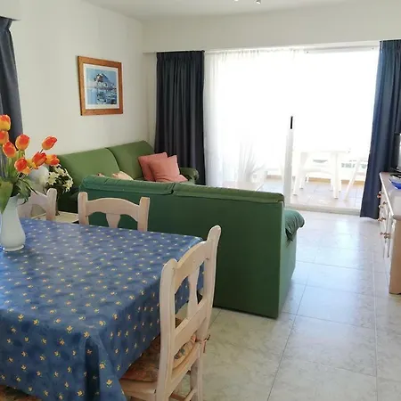 Talima 3a Locdenia 데니아