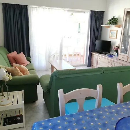 Talima 3a Locdenia * 데니아