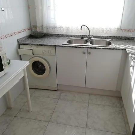 아파트 Talima 3a Locdenia
