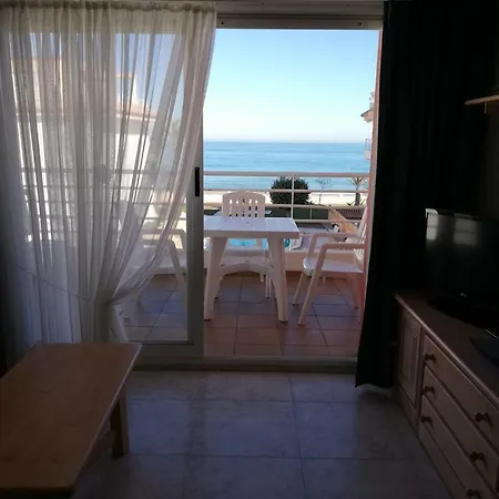 Talima 3a Locdenia 아파트